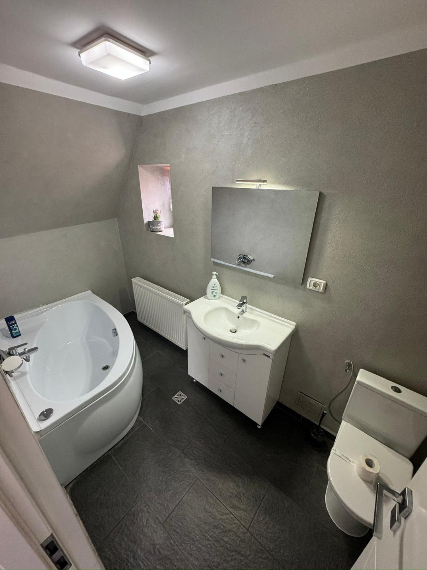 Apartamente De Inchiriat Lucky House Braşov Extérieur photo