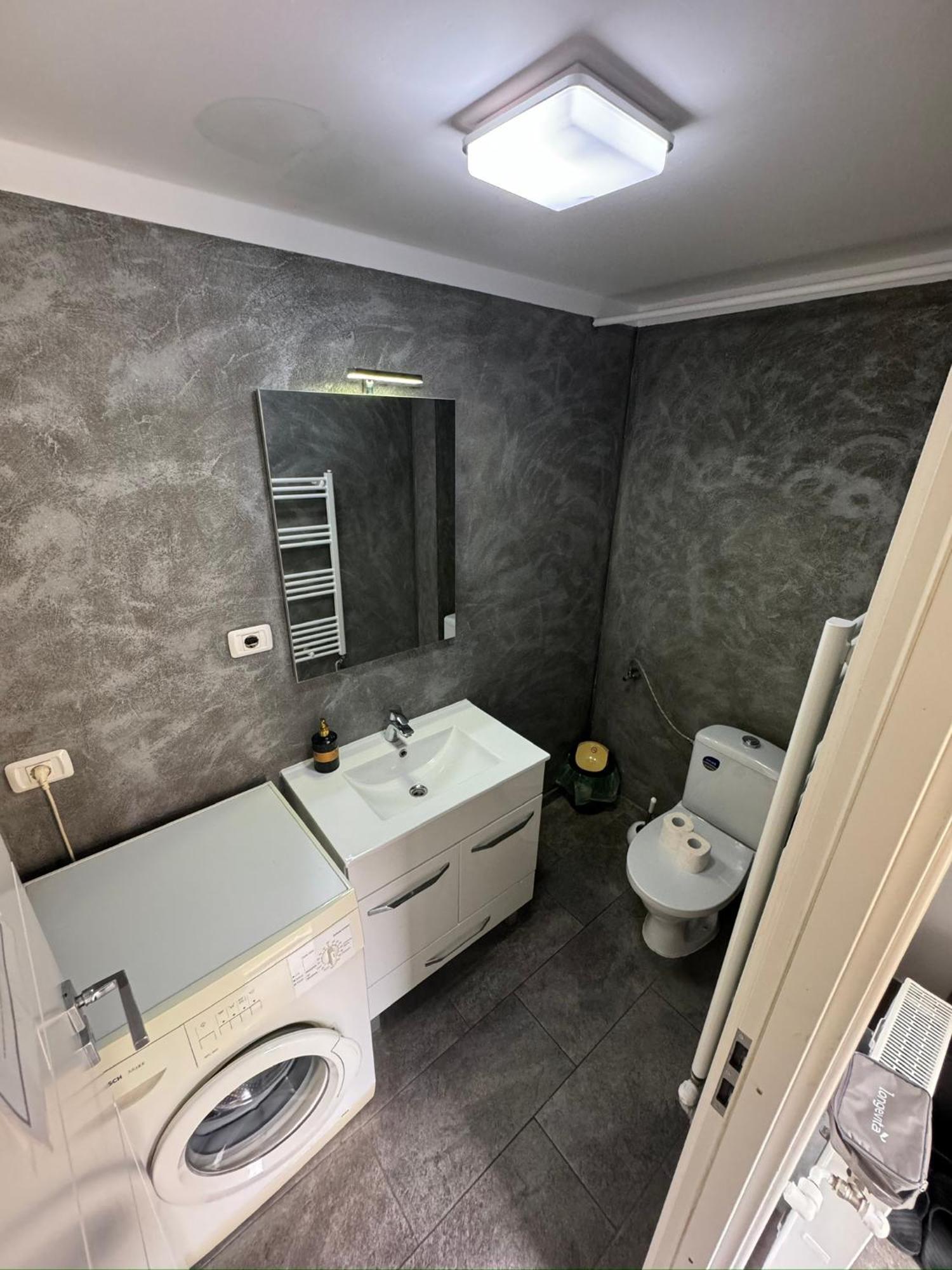 Apartamente De Inchiriat Lucky House Braşov Extérieur photo