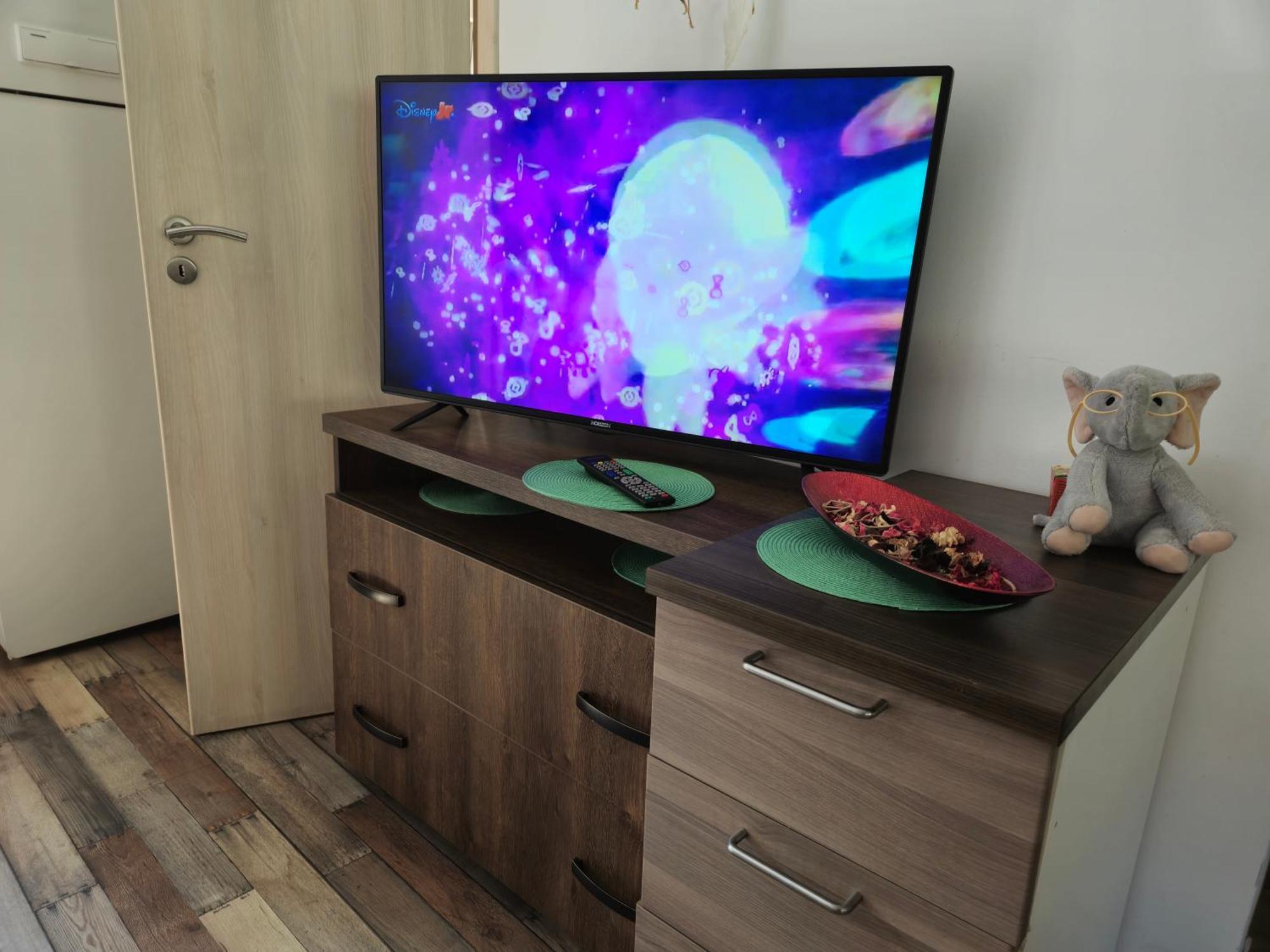 Apartamente De Inchiriat Lucky House Braşov Extérieur photo